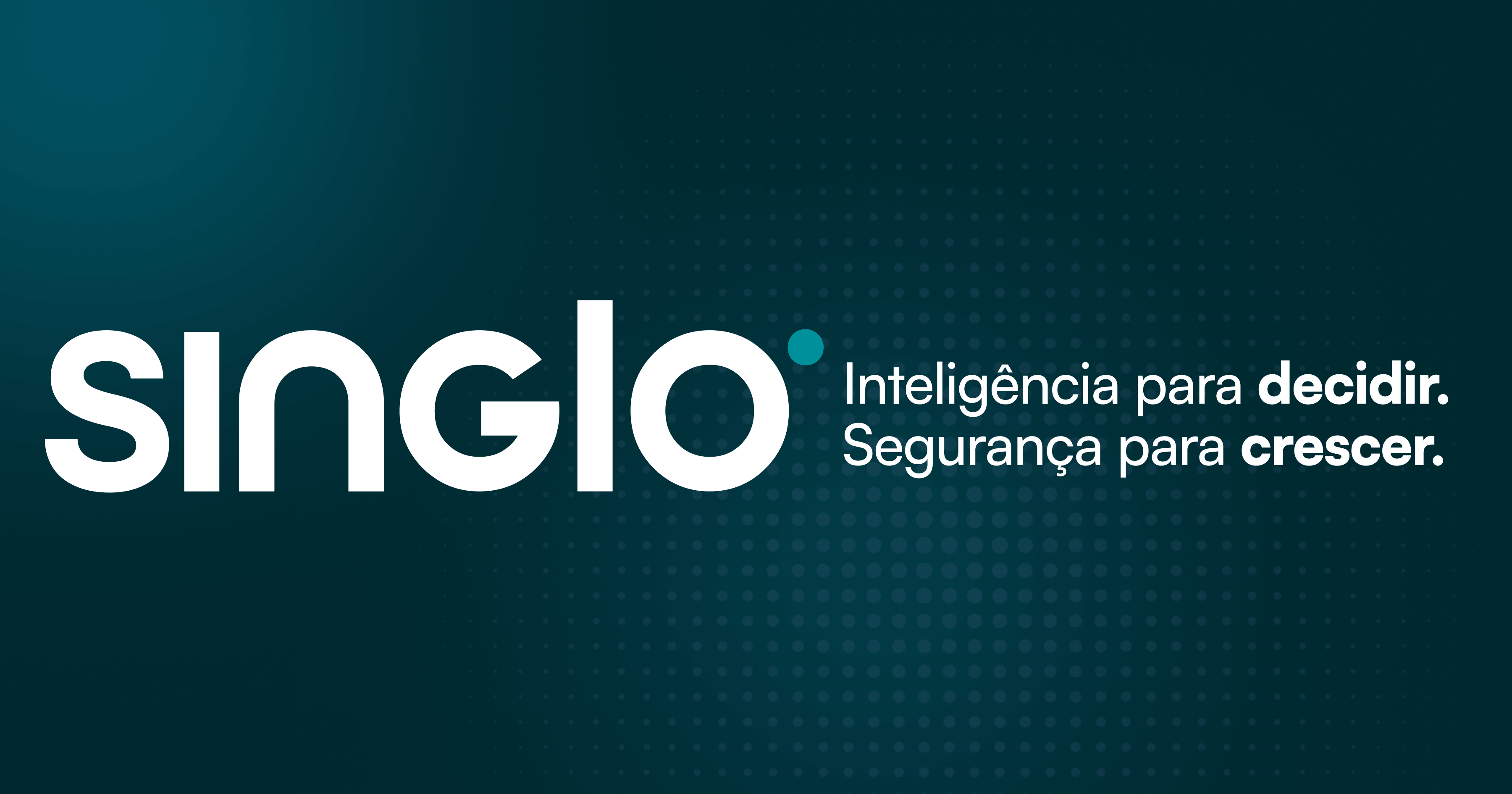 Neocredit Servicos de Tecnologia e Informatica Ltda